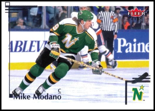 2012FR 53 Mike Modano.jpg